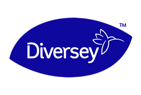 box_sez2_logo_diversey2