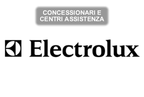 box_sez2_logo_electrolux_3